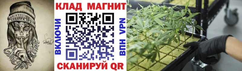Хочу наркоту Терек Гашиш A PVP АМФЕТАМИН Канабис Меф мяу мяу