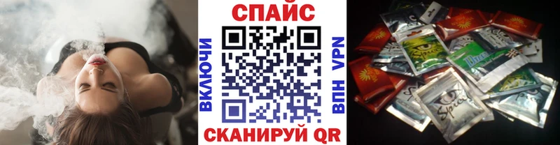 blacksprut tor  Терек  Бутират 99%  сколько стоит 