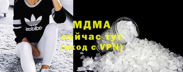 прущие грибы Балахна