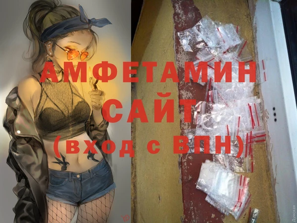 прущие грибы Балахна