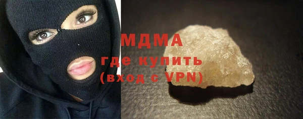 прущие грибы Балахна