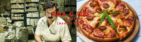 прущие грибы Балахна